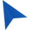 Neuron Software NX Auto Clicker
