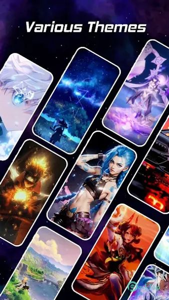 3D Battery Charging Animation 1.2.7 APK MOD 完整免费下载