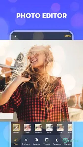 Photo Video Maker with Music0 2.22 APK MOD 完整免费下载