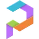 Grafik ve Tasarım 1.2.1 icon