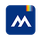 Windows-Movie-Maker-2021_icon