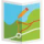 Map & Draw - Custom Map Maker