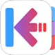 Keep-It_icon