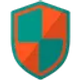 netguard-no-root-firewall_icon