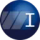 twi-software-integriwise_icon