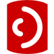 red-gate-data-compare-for-oracle_icon