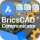 bricsys-communicator-for-bricscad_icon