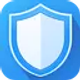 one-security-antivirus-clean_icon