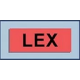 tlex-suite-2020_icon