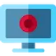 أدوات النظام 2.0.4 icon