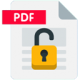 any-pdf-password-remover_icon