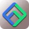 4DDiG Duplicate File Deleter