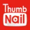Thumbnail Maker - Channel Art1