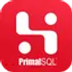 sapien-primalsql-2023_icon