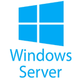 Windows_Server_2019_icon