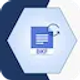 Veri Kurtarma 1.0 icon