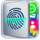 App Lock - Lock Apps, Password