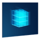 Auslogics_Registry_Cleaner_Professional_icon