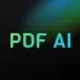 pdf-ai-reader-editor-scanner_icon