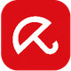 Avira_Antivirus_Pro_2020_icon