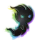 Wisp - Dark Icon Pack