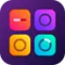 Groovepad - Music & Beat Maker