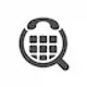 Tools & Utilities 6.5.3 icon