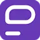 Educational & Business 1.4.6 icon