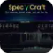 Three-Body Tech SpecCraft
