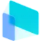 MirrorTo - Screen Mirror App