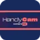 aescripts-handycam_icon