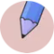 Justmd