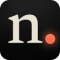 Nub 
