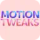 aescripts-motion-tweaks_icon
