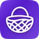 Tools und Dienstprogramme 2026.01.01 icon