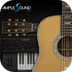 Ample-Sound-Ample-Guitar_icon