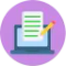 AI Copywriter