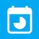 Herramientas y utilidades 1.9 icon
