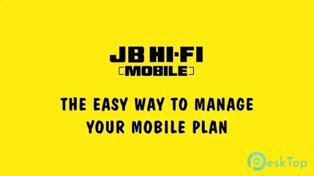 JB Hi-Fi Mobile 3.0.12.66596 APK MOD मुफ्त पूर्ण डाउनलोड