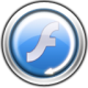 amazing-flash-to-video-converter_icon