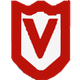 McAfee_VirusScan_Enterprise_icon