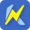 Kicksecure