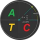 advanced-trigonometry-calculator_icon