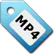 3delite-mp4-video-and-audio-tag-editor_icon