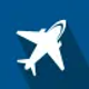 cheap-flights_icon