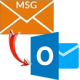 esofttools-msg-to-pst-converter_icon