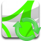 pdf-rotator_icon