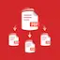 Split PDF, Remove PDF Pages