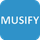 Musify_icon