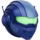 FBVerse Bot